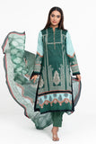 Women's Lawn