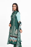 Women's Lawn