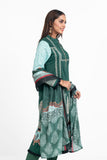 Women's Lawn