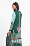 Women's Lawn