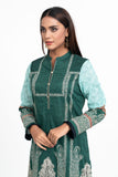 Women's Lawn
