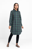 Women's Casual Shirt