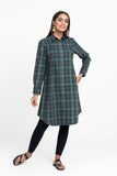 Women's Casual Shirt