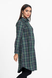 Women's Casual Shirt