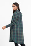 Women's Casual Shirt