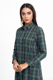 Women's Casual Shirt