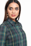 Women's Casual Shirt