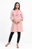Women's Fatua