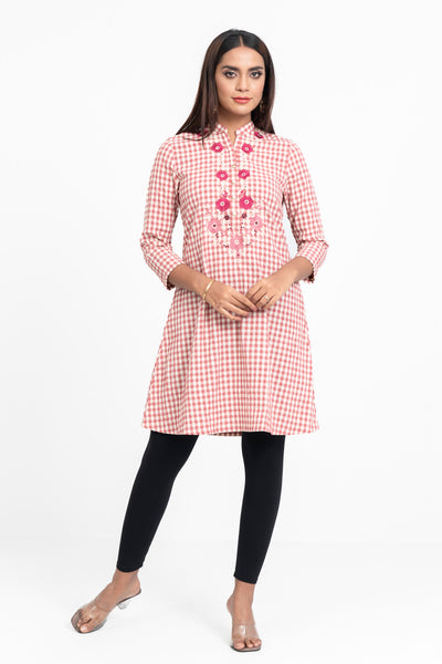 Women's Fatua
