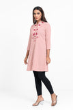 Women's Fatua