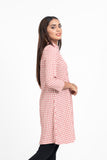 Women's Fatua