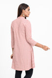 Women's Fatua