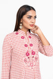 Women's Fatua