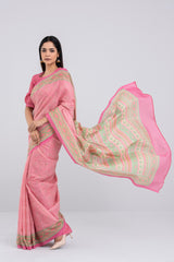 Women's Saree