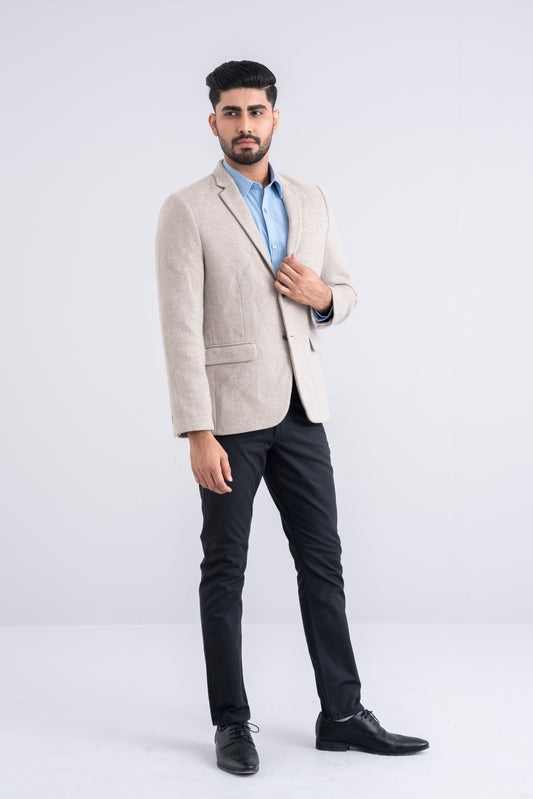 Men's Blazer