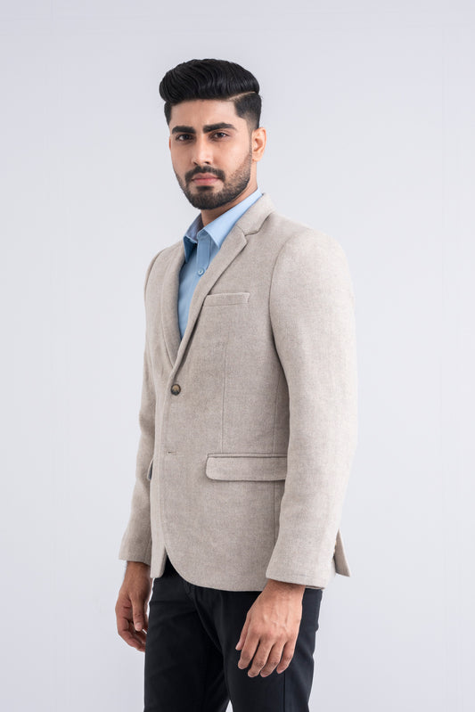 Men's Blazer