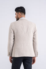 Men's Blazer