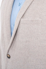 Men's Blazer