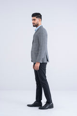 Men's Blazer