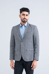 Men's Blazer