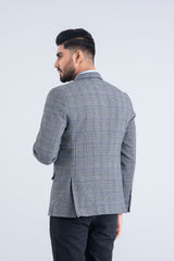 Men's Blazer