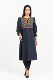 Women's Ethnic
