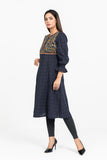 Women's Ethnic