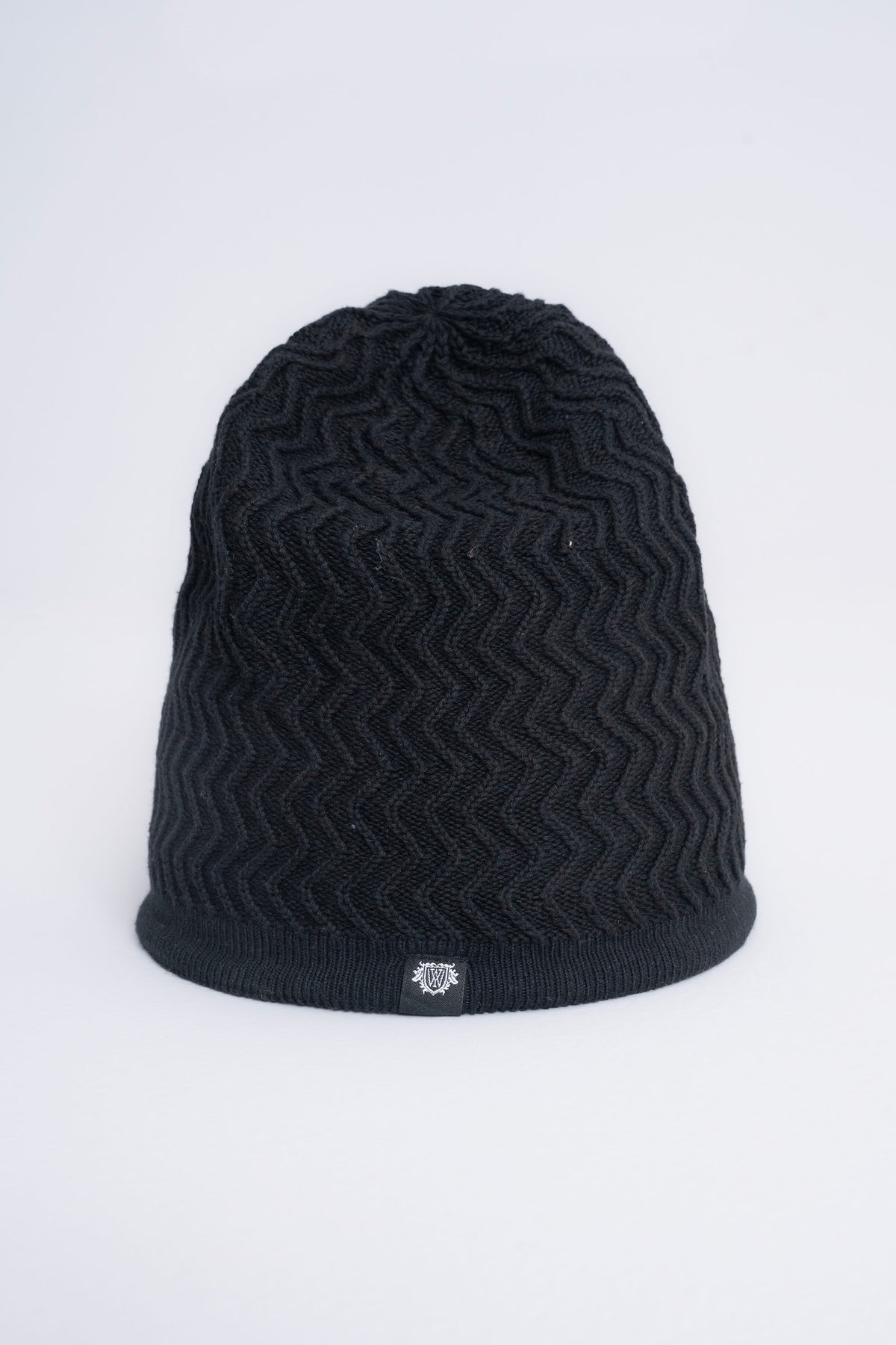 Men's Winter Cap