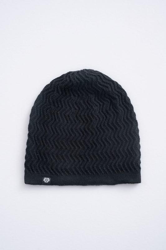 Men's Winter Cap