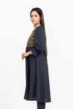 Women's Ethnic