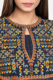 Women's Ethnic