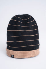 Men's Winter Cap