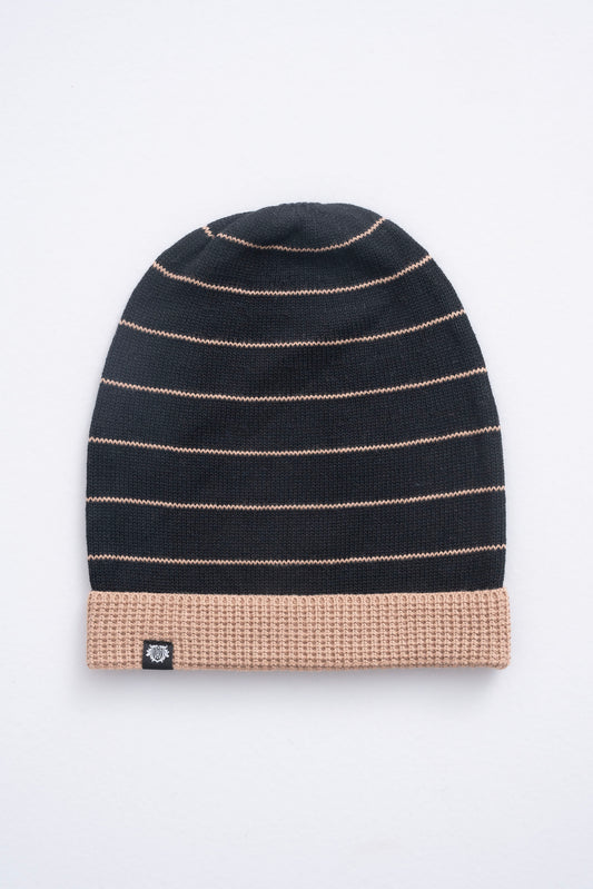 Men's Winter Cap