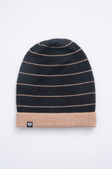 Men's Winter Cap