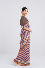 Women's Saree