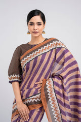 Women's Saree