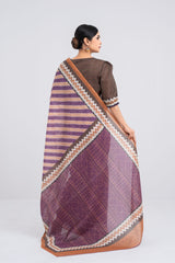 Women's Saree