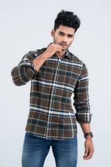 Men's Casual Shirt