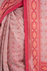 Women's Saree