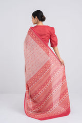 Women's Saree