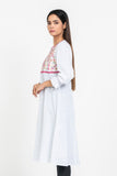 Women's Ethnic