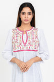 Women's Ethnic