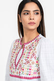 Women's Ethnic