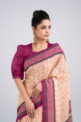 Women's Saree