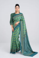 Women's Saree