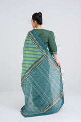 Women's Saree