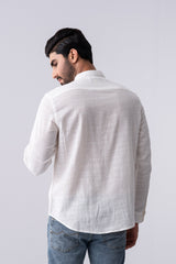 Men's Casual Shirt