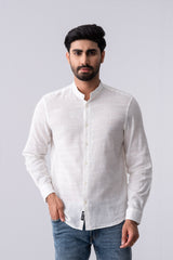 Men's Casual Shirt