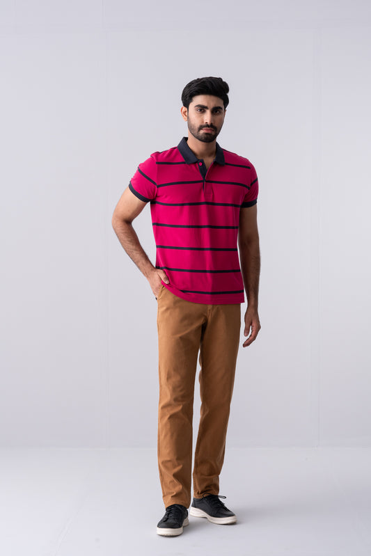 Men's Chinos