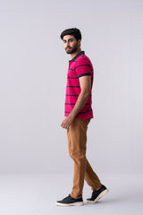 Men's Chinos